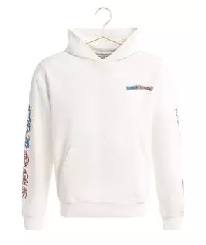 Худи/толстовка