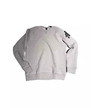 Худи/толстовка