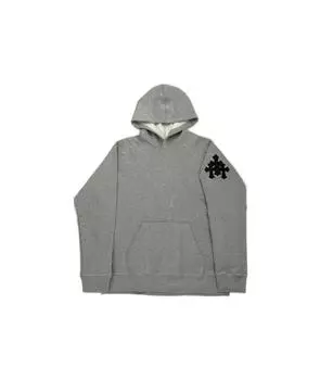 Худи/толстовка