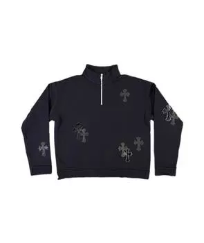 Худи/толстовка