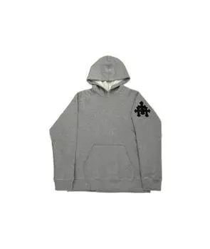 Худи/толстовка