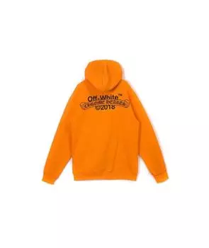 Худи/толстовка