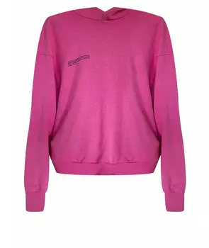 Худи/толстовка