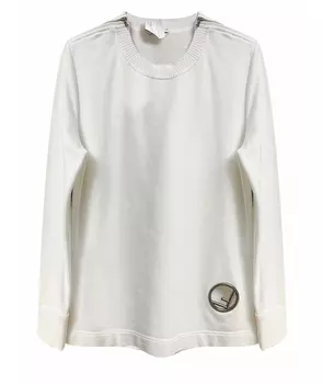 Худи/толстовка