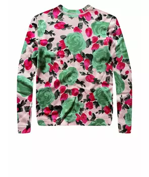 Худи/толстовка