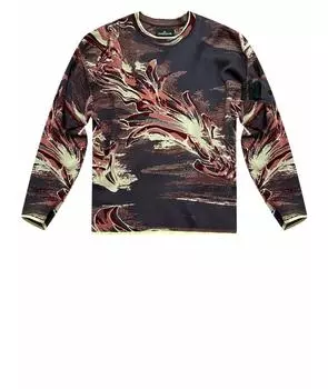 Худи/толстовка