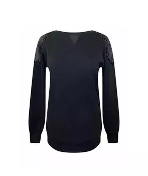 Худи/толстовка