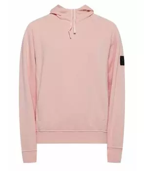 Худи/толстовка