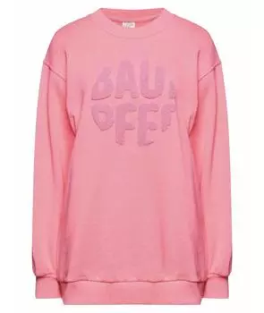 Худи/толстовка