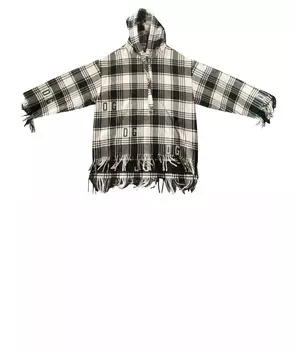 Худи/толстовка