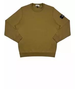 Худи/толстовка