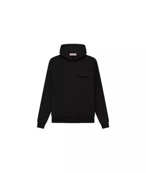 Худи/толстовка