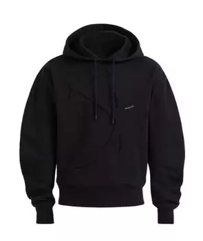 Худи/толстовка