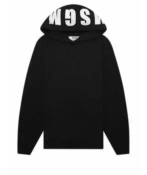 Худи/толстовка