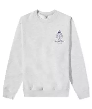 Худи/толстовка