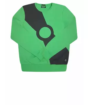 Худи/толстовка