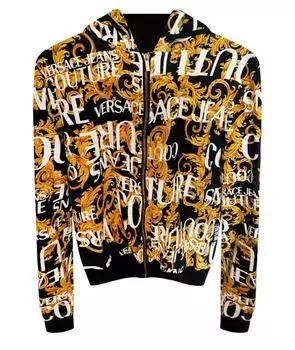 Худи/толстовка