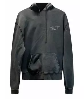 Худи/толстовка