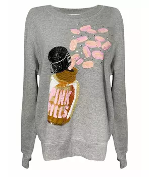 Худи/толстовка