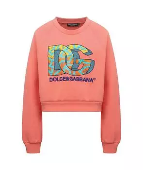 Худи/толстовка