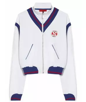 Худи/толстовка