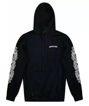 Худи/толстовка