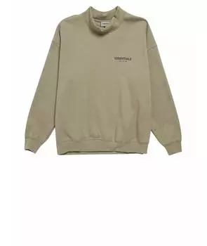 Худи/толстовка