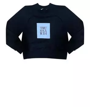 Худи/толстовка