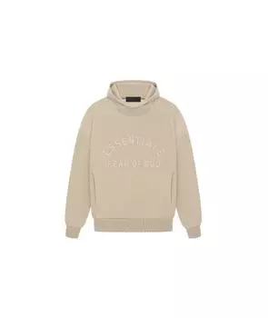 Худи/толстовка