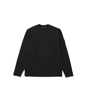 Худи/толстовка