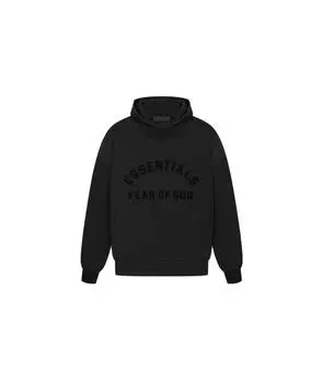 Худи/толстовка