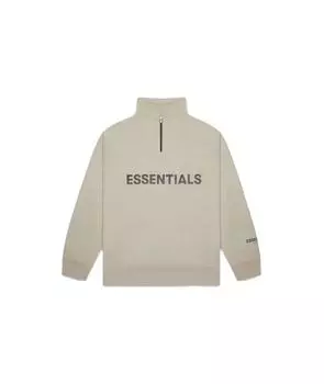 Худи/толстовка