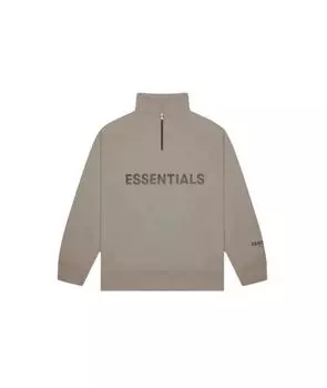 Худи/толстовка