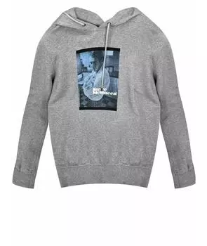 Худи/толстовка