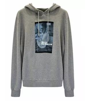 Худи/толстовка