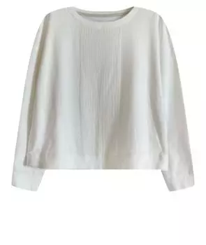 Худи/толстовка