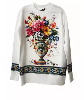 Худи/толстовка