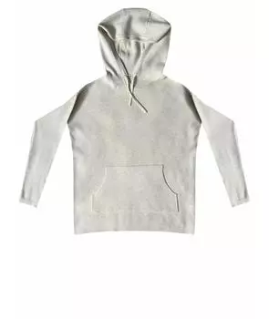 Худи/толстовка