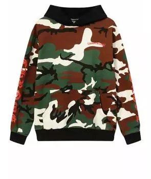 Худи/толстовка