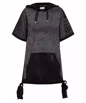 Худи/толстовка