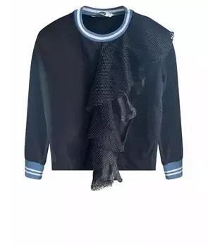 Худи/толстовка