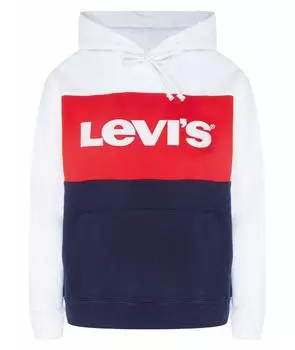 Худи/толстовка