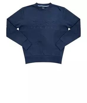 Худи/толстовка