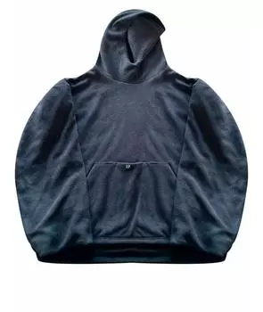 Худи/толстовка