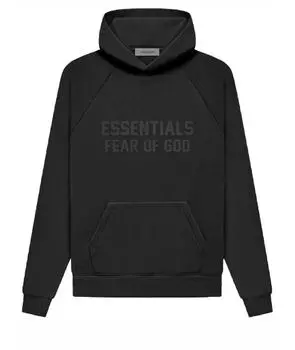 Худи/толстовка