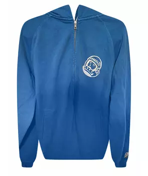 Худи/толстовка