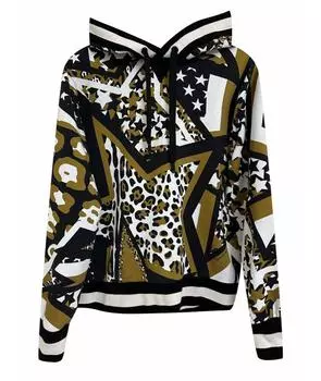 Худи/толстовка