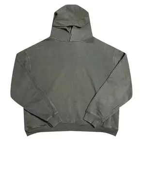 Худи/толстовка