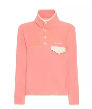 Худи/толстовка