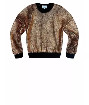 Худи/толстовка